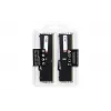 Kingston Technology FURY Beast 64GB 5200MT/s DDR5 CL40 DIMM (Kit of 2) RGB