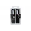 Kingston Technology FURY Beast 64GB 5200MT/s DDR5 CL40 DIMM (Kit of 4) Black XMP