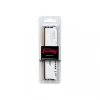 Kingston Technology FURY Beast 32GB 5600MT/s DDR5 CL36 DIMM White EXPO
