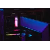 Kingston Technology FURY Beast 16GB 5600MT/s DDR5 CL40 DIMM RGB