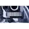 Kingston Technology FURY Beast 32GB 6000MT/s DDR5 CL30 DIMM White EXPO