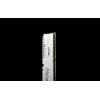 Kingston Technology FURY Beast 32GB 6000MT/s DDR5 CL30 DIMM White EXPO
