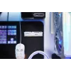 Kingston Technology FURY Beast 16GB 6000MT/s DDR5 CL36 DIMM White EXPO
