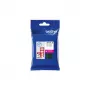 Brother LC-3619XLM ink cartridge 1 pc(s) Original Magenta
