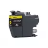 Brother LC-3619XLY ink cartridge 1 pc(s) Original Yellow
