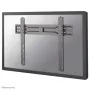 Neomounts LED-W600BLACK TV mount wall 37-75 inch - ultra-flat