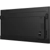 iiyama LH8665UHSB-B1 Signage Display Kiosk design 2.18 m (86 inch) LED Wi-Fi 800 cd/m² 4K Ultra HD Black Built-in processor Android 11 24/7
