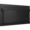 iiyama LH8665UHSB-B1 Signage Display Kiosk design 2.18 m (86 inch) LED Wi-Fi 800 cd/m² 4K Ultra HD Black Built-in processor Android 11 24/7