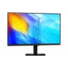 Samsung S80D computer monitor 68.6 cm (27 inch) 3840 x 2160 pixels 4K Ultra HD LCD Black