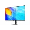 Samsung S80D computer monitor 94 cm (37 inch) 3840 x 2160 pixels 4K Ultra HD LCD Black