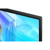 Samsung S80D computer monitor 94 cm (37 inch) 3840 x 2160 pixels 4K Ultra HD LCD Black