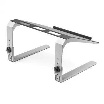 StarTech.com Adjustable Laptop Stand - Heavy Duty - 3 Height Settings
