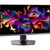MSI MAG 272UP QD-OLED X24 computer monitor 67.3 cm (26.5 inch) 3840 x 2160 pixels 4K Ultra HD Black