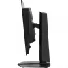 MSI MAG 272UP QD-OLED X24 computer monitor 67.3 cm (26.5 inch) 3840 x 2160 pixels 4K Ultra HD Black