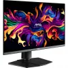 MSI MAG 272UP QD-OLED X24 computer monitor 67.3 cm (26.5 inch) 3840 x 2160 pixels 4K Ultra HD Black