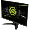 MSI MAG 274F computer monitor 68.6 cm (27 inch) 1920 x 1080 pixels Full HD LCD Black