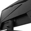 MSI MAG 274F computer monitor 68.6 cm (27 inch) 1920 x 1080 pixels Full HD LCD Black