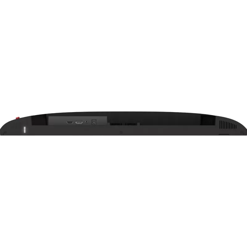 MSI MAG 274F computer monitor 68.6 cm (27 inch) 1920 x 1080 pixels Full HD LCD Black