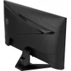 MSI MAG 274F computer monitor 68.6 cm (27 inch) 1920 x 1080 pixels Full HD LCD Black
