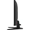 MSI MAG 274F computer monitor 68.6 cm (27 inch) 1920 x 1080 pixels Full HD LCD Black