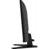 MSI MAG 274F computer monitor 68.6 cm (27 inch) 1920 x 1080 pixels Full HD LCD Black
