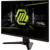 MSI MAG 274F computer monitor 68.6 cm (27 inch) 1920 x 1080 pixels Full HD LCD Black