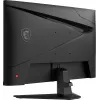 MSI MAG 274F computer monitor 68.6 cm (27 inch) 1920 x 1080 pixels Full HD LCD Black