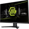 MSI MAG 274F computer monitor 68.6 cm (27 inch) 1920 x 1080 pixels Full HD LCD Black