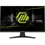 MSI MAG 274F computer monitor 68.6 cm (27 inch) 1920 x 1080 pixels Full HD LCD Black