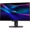 MSI MAG 274QPF X30MV computer monitor 68.6 cm (27 inch) 2560 x 1440 pixels Wide Quad HD LCD Black