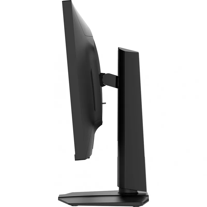 MSI MAG 274QPF X30MV computer monitor 68.6 cm (27 inch) 2560 x 1440 pixels Wide Quad HD LCD Black