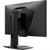 MSI MAG 274QPF X30MV computer monitor 68.6 cm (27 inch) 2560 x 1440 pixels Wide Quad HD LCD Black