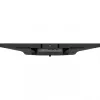 MSI MAG 274QPF X30MV computer monitor 68.6 cm (27 inch) 2560 x 1440 pixels Wide Quad HD LCD Black