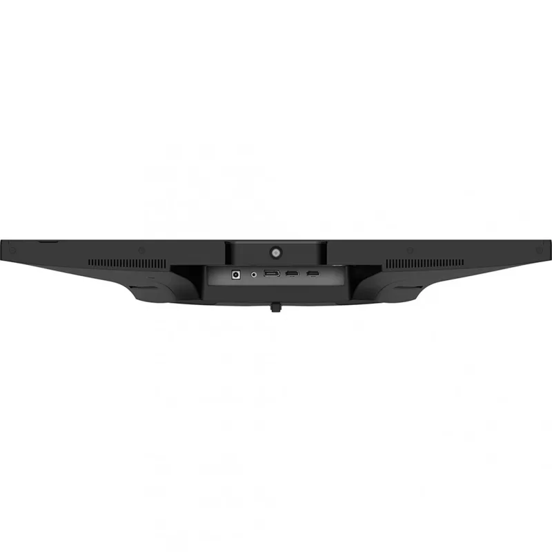 MSI MAG 274QPF X30MV computer monitor 68.6 cm (27 inch) 2560 x 1440 pixels Wide Quad HD LCD Black