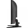 MSI MAG 275CQF E18 computer monitor 68.6 cm (27 inch) 2560 x 1440 pixels Wide Quad HD Black