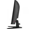 MSI MAG 275CQF E18 computer monitor 68.6 cm (27 inch) 2560 x 1440 pixels Wide Quad HD Black