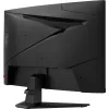 MSI MAG 275CQF E18 computer monitor 68.6 cm (27 inch) 2560 x 1440 pixels Wide Quad HD Black