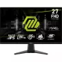 MSI MAG 275F computer monitor 68.6 cm (27 inch) 1920 x 1080 pixels Full HD Black