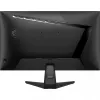 MSI MAG 275F computer monitor 68.6 cm (27 inch) 1920 x 1080 pixels Full HD Black