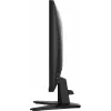 MSI MAG 275F computer monitor 68.6 cm (27 inch) 1920 x 1080 pixels Full HD Black