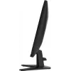 MSI MAG 275F computer monitor 68.6 cm (27 inch) 1920 x 1080 pixels Full HD Black