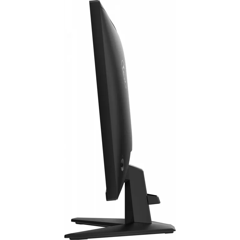 MSI MAG 275F computer monitor 68.6 cm (27 inch) 1920 x 1080 pixels Full HD Black