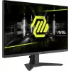 MSI MAG 275F computer monitor 68.6 cm (27 inch) 1920 x 1080 pixels Full HD Black