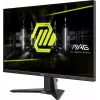 MSI MAG 275F computer monitor 68.6 cm (27 inch) 1920 x 1080 pixels Full HD Black