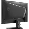 MSI MAG 275F computer monitor 68.6 cm (27 inch) 1920 x 1080 pixels Full HD Black