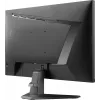 MSI MAG 275F computer monitor 68.6 cm (27 inch) 1920 x 1080 pixels Full HD Black