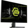 MSI MAG 275F computer monitor 68.6 cm (27 inch) 1920 x 1080 pixels Full HD Black