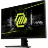 MSI MAG 275F computer monitor 68.6 cm (27 inch) 1920 x 1080 pixels Full HD Black