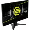 MSI MAG 275F computer monitor 68.6 cm (27 inch) 1920 x 1080 pixels Full HD Black