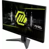 MSI MAG 275F computer monitor 68.6 cm (27 inch) 1920 x 1080 pixels Full HD Black